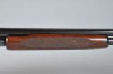 Winchester Model 42 Deluxe Skeet .410 Bore 28” Solid Rib Barrel Walnut Stock **SALE PENDING** - 4 of 19