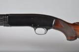 Winchester Model 42 Deluxe Skeet .410 Bore 28” Solid Rib Barrel Walnut Stock **SALE PENDING** - 8 of 19