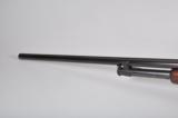 Winchester Model 42 Deluxe Skeet .410 Bore 28” Solid Rib Barrel Walnut Stock **SALE PENDING** - 13 of 19