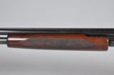 Winchester Model 42 Deluxe Skeet .410 Bore 28” Solid Rib Barrel Walnut Stock **SALE PENDING** - 11 of 19