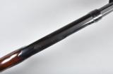 Winchester Model 42 Deluxe Skeet .410 Bore 28” Solid Rib Barrel Walnut Stock **SALE PENDING** - 7 of 19