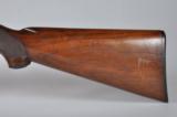 Winchester Model 42 Deluxe Skeet .410 Bore 28” Solid Rib Barrel Walnut Stock **SALE PENDING** - 12 of 19
