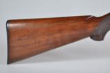Winchester Model 42 Deluxe Skeet .410 Bore 28” Solid Rib Barrel Walnut Stock **SALE PENDING** - 5 of 19