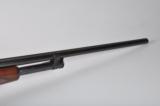 Winchester Model 42 Deluxe Skeet .410 Bore 28” Solid Rib Barrel Walnut Stock **SALE PENDING** - 6 of 19