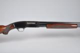 Winchester Model 42 Deluxe Skeet .410 Bore 28” Solid Rib Barrel Walnut Stock **SALE PENDING** - 2 of 19