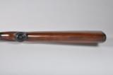 Winchester Model 42 Deluxe Skeet .410 Bore 28” Solid Rib Barrel Walnut Stock **SALE PENDING** - 16 of 19