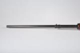 Winchester Model 42 Deluxe Skeet .410 Bore 28” Solid Rib Barrel Walnut Stock **SALE PENDING** - 19 of 19