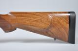 Dakota Arms Model 76 African 458 Lott Monte Carlo Stock Case Colored Excellent+ Condition REDUCED!!! - 5 of 20