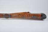 Dakota Arms Model 76 African 458 Lott Monte Carlo Stock Case Colored Excellent+ Condition REDUCED!!! - 10 of 20