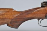 Dakota Arms Model 76 African 458 Lott Monte Carlo Stock Case Colored Excellent+ Condition REDUCED!!! - 14 of 20