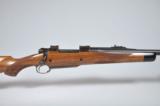 Dakota Arms Model 76 African 458 Lott Monte Carlo Stock Case Colored Excellent+ Condition REDUCED!!! - 17 of 20