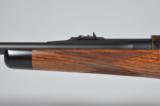 Dakota Arms Model 76 African 458 Lott Monte Carlo Stock Case Colored Excellent+ Condition REDUCED!!! - 4 of 20