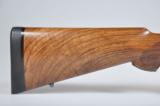 Dakota Arms Model 76 African 458 Lott Monte Carlo Stock Case Colored Excellent+ Condition REDUCED!!! - 16 of 20