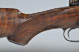 NEW! Dakota Arms Model 76 African 375 H&H Magnum Upgraded Walnut Case Colored - 16 of 22
