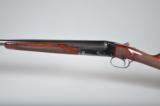 Winchester Model 21 Deluxe Skeet 12 Gauge 28” Barrels Straight Grip Stock Beavertail Forearm **REDUCED!!** - 9 of 23