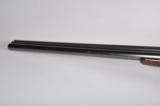 Winchester Model 21 Deluxe Skeet 12 Gauge 28” Barrels Straight Grip Stock Beavertail Forearm **REDUCED!!** - 13 of 23