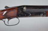Winchester Model 21 Deluxe Skeet 12 Gauge 28” Barrels Straight Grip Stock Beavertail Forearm **REDUCED!!** - 1 of 23