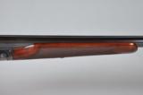 Winchester Model 21 Deluxe Skeet 12 Gauge 28” Barrels Straight Grip Stock Beavertail Forearm **REDUCED!!** - 4 of 23
