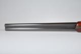 Winchester Model 21 Deluxe Skeet 12 Gauge 28” Barrels Straight Grip Stock Beavertail Forearm **REDUCED!!** - 20 of 23