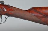 Winchester Model 21 Deluxe Skeet 12 Gauge 28” Barrels Straight Grip Stock Beavertail Forearm **REDUCED!!** - 10 of 23
