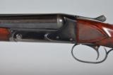 Winchester Model 21 Deluxe Skeet 12 Gauge 28” Barrels Straight Grip Stock Beavertail Forearm **REDUCED!!** - 8 of 23