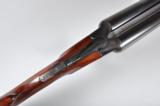 Winchester Model 21 Deluxe Skeet 12 Gauge 28” Barrels Straight Grip Stock Beavertail Forearm **REDUCED!!** - 7 of 23