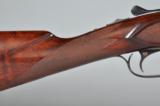 Winchester Model 21 Deluxe Skeet 12 Gauge 28” Barrels Straight Grip Stock Beavertail Forearm **REDUCED!!** - 3 of 23