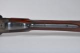 Winchester Model 21 Deluxe Skeet 12 Gauge 28” Barrels Straight Grip Stock Beavertail Forearm **REDUCED!!** - 17 of 23