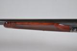 Winchester Model 21 Deluxe Skeet 12 Gauge 28” Barrels Straight Grip Stock Beavertail Forearm **REDUCED!!** - 11 of 23