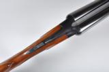 Winchester Model 21 Skeet 12 Gauge 26” Barrels Pistol Grip Stock Beavertail Forearm Early Gun **REDUCED!!** - 7 of 23