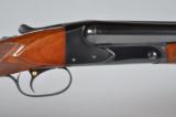 Winchester Model 21 Skeet 12 Gauge 26” Barrels Pistol Grip Stock Beavertail Forearm Early Gun **REDUCED!!** - 1 of 23
