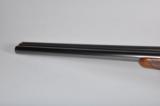 Winchester Model 21 Skeet 12 Gauge 26” Barrels Pistol Grip Stock Beavertail Forearm Early Gun **REDUCED!!** - 13 of 23