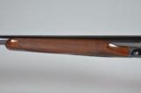 Winchester Model 21 Skeet 12 Gauge 26” Barrels Pistol Grip Stock Beavertail Forearm Early Gun **REDUCED!!** - 11 of 23