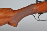 Winchester Model 21 Skeet 12 Gauge 26” Barrels Pistol Grip Stock Beavertail Forearm Early Gun **REDUCED!!** - 3 of 23