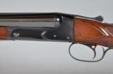 Winchester Model 21 Skeet 12 Gauge 26” Barrels Pistol Grip Stock Beavertail Forearm Early Gun **REDUCED!!** - 8 of 23