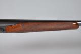 Winchester Model 21 Skeet 12 Gauge 26” Barrels Pistol Grip Stock Beavertail Forearm Early Gun **REDUCED!!** - 4 of 23