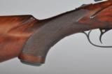 Winchester Model 21 Skeet 12 Gauge 26” Vent Rib Barrels Pistol Grip Stock Beavertail Forearm **REDUCED!!** - 3 of 23