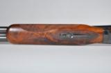 Winchester Model 21 Skeet 12 Gauge 26” Vent Rib Barrels Pistol Grip Stock Beavertail Forearm **REDUCED!!** - 19 of 23
