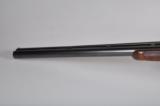 Winchester Model 21 Skeet 12 Gauge 26” Vent Rib Barrels Pistol Grip Stock Beavertail Forearm **REDUCED!!** - 13 of 23
