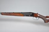 Winchester Model 21 Skeet 12 Gauge 26” Vent Rib Barrels Pistol Grip Stock Beavertail Forearm **REDUCED!!** - 9 of 23