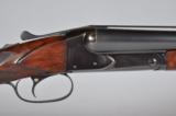 Winchester Model 21 Skeet 12 Gauge 26” Vent Rib Barrels Pistol Grip Stock Beavertail Forearm **REDUCED!!** - 1 of 23