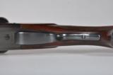 Winchester Model 21 Skeet 12 Gauge 26” Vent Rib Barrels Pistol Grip Stock Beavertail Forearm **REDUCED!!** - 17 of 23