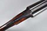 Winchester Model 21 Skeet 12 Gauge 26” Vent Rib Barrels Pistol Grip Stock Beavertail Forearm **REDUCED!!** - 7 of 23