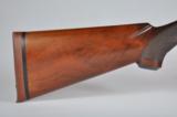 Winchester Model 21 Skeet 12 Gauge 26” Vent Rib Barrels Pistol Grip Stock Beavertail Forearm **REDUCED!!** - 5 of 23