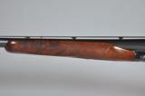 Winchester Model 21 Skeet 12 Gauge 26” Vent Rib Barrels Pistol Grip Stock Beavertail Forearm **REDUCED!!** - 11 of 23