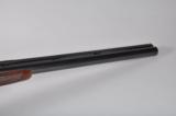 Winchester Model 21 Skeet 12 Gauge 26” Vent Rib Barrels Pistol Grip Stock Beavertail Forearm **REDUCED!!** - 6 of 23