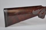 Winchester Model 21 Grand American 12 Gauge Two Barrel Set Pistol Grip Stock Beavertail Forearm Cased - 5 of 25