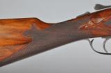 Parker BHE 16 Gauge 30” Barrels Straight Grip Stock Splinter Forearm - 3 of 24