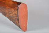 Parker BHE 16 Gauge 30” Barrels Straight Grip Stock Splinter Forearm - 14 of 24