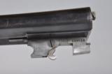 Parker DHE 12 Gauge 28” Barrels Pistol Grip Stock Splinter Forearm All Original **REDUCED!!** - 23 of 24